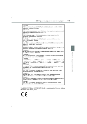 Page 173