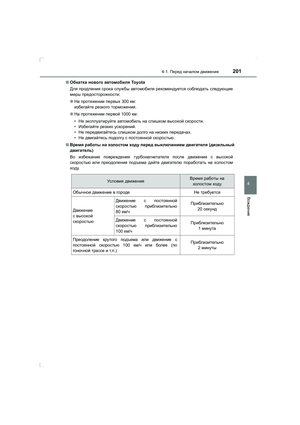 Page 201