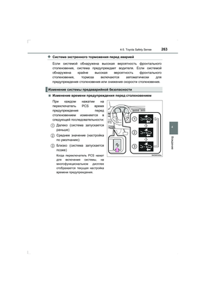 Page 263