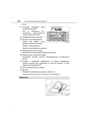 Page 368