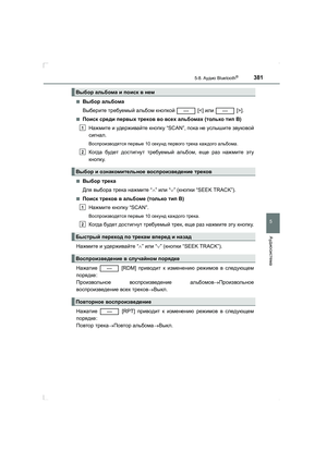 Page 381