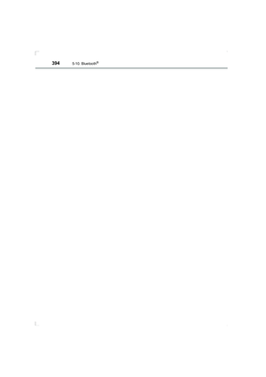 Page 394