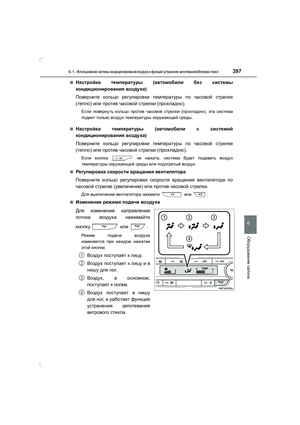 Page 397
