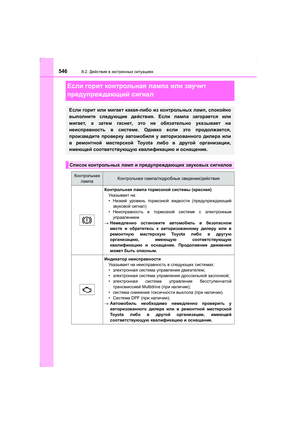 Page 546