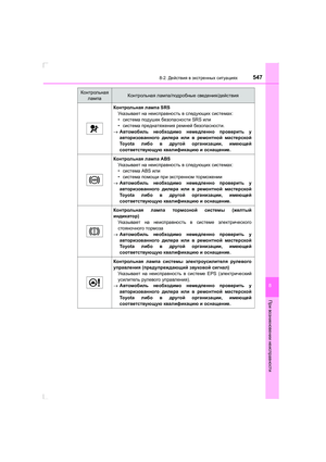 Page 547