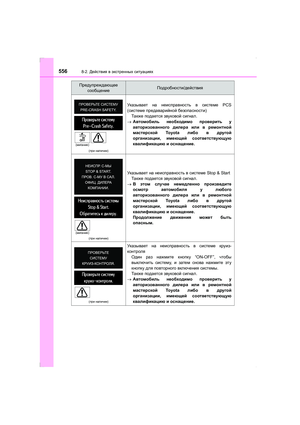 Page 556