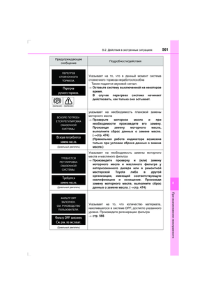 Page 561