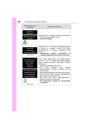 Page 564
