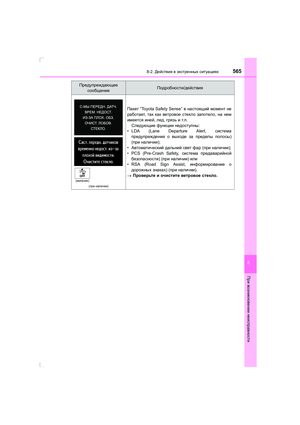 Page 565