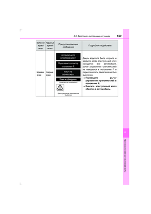 Page 569