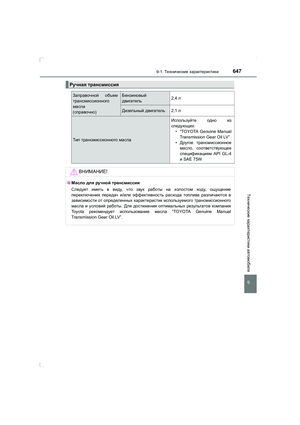 Page 647