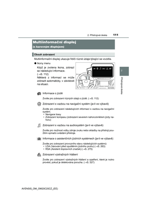 Page 111