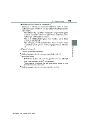 Page 113