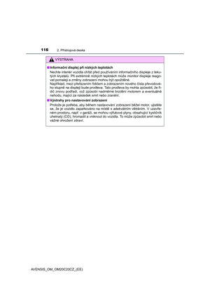 Page 116