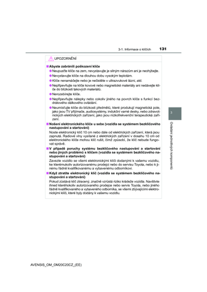 Page 131