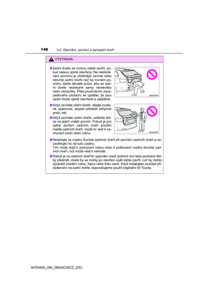 Page 146