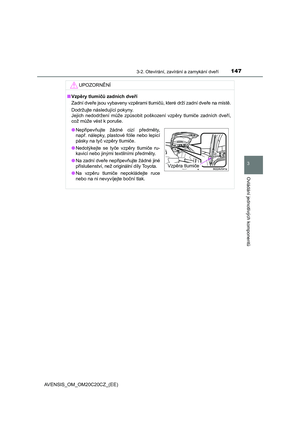 Page 147