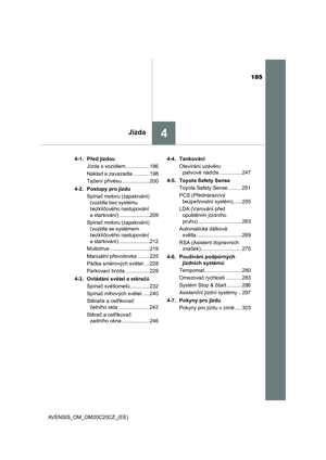 Page 185