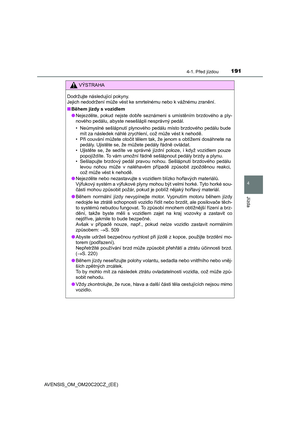Page 191