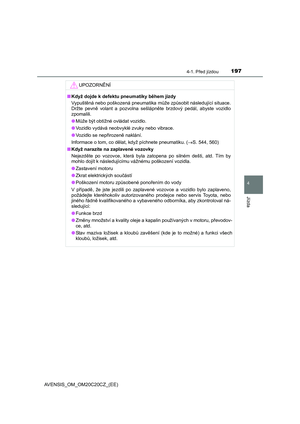 Page 197
