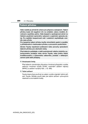 Page 200
