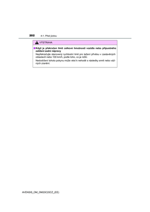 Page 202