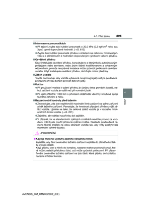 Page 205