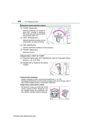 Page 210