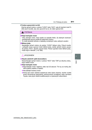 Page 211