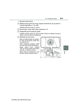 Page 213