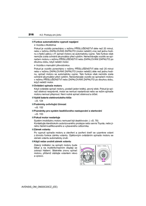 Page 216