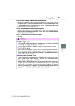 Page 217