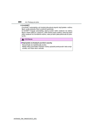Page 224