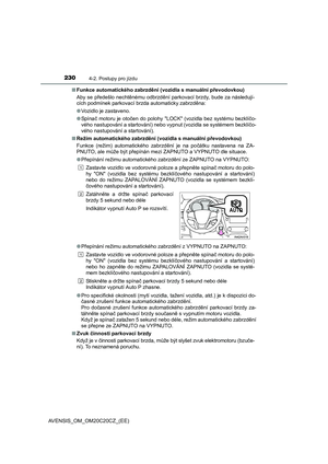 Page 230