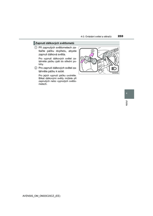 Page 233