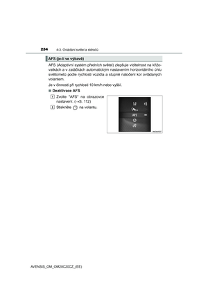 Page 234