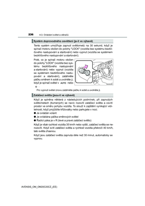 Page 236