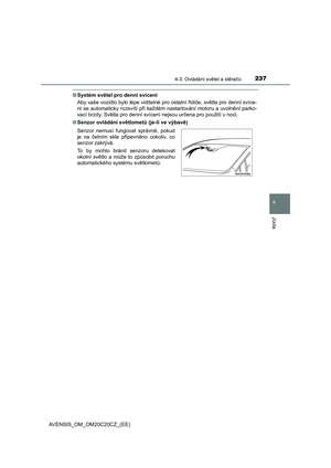 Page 237