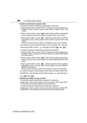 Page 238