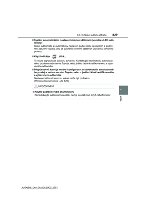 Page 239