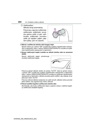 Page 244