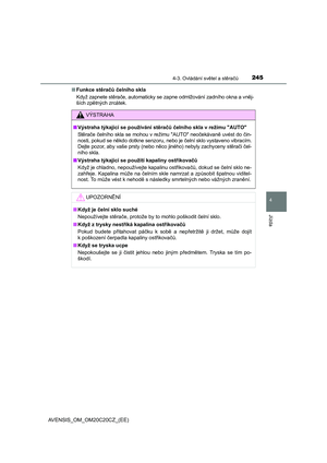 Page 245