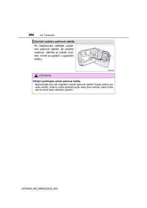Page 250