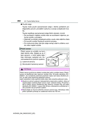 Page 252