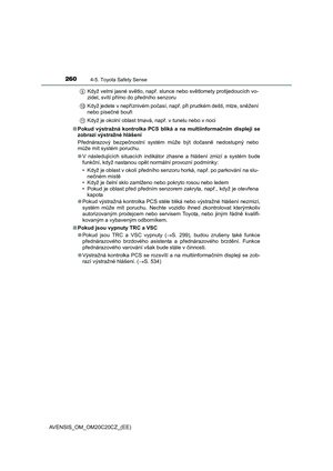 Page 260