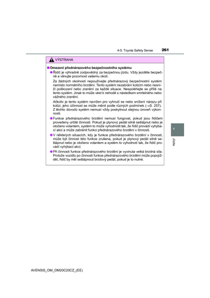 Page 261