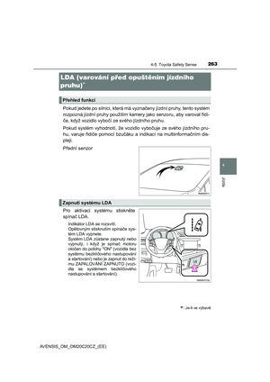 Page 263