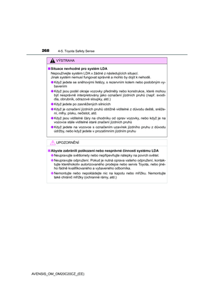 Page 268