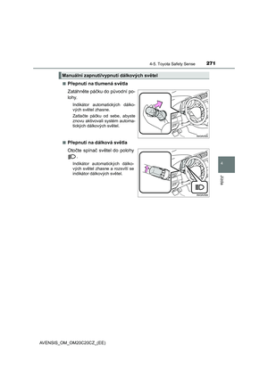 Page 271