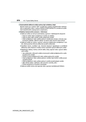Page 272